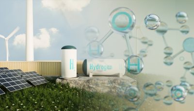 Hydrogen Purification