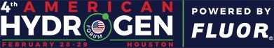 American Hydrogen Forum
