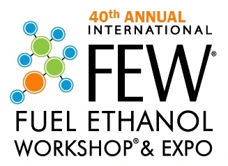 FEW: Fuel Ethanol Workshop & Expo
