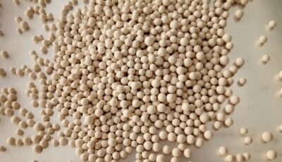 PSA Hydrogen Purification Using Molecular Sieves: Applications and Benefits