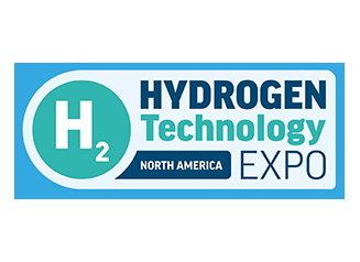 Hydrogen Expo