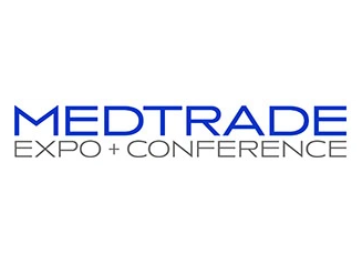 Medtrade
