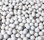 Technical Data Sheet Hydrogen Production & Purification