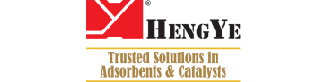 HengYe ® Inc.