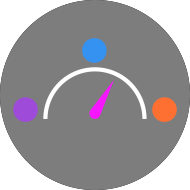 Activated Alumina - Suitable for High-Pressure Systems