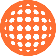 Activated Alumina - Consistent Particle Sizing