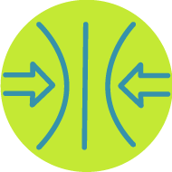 Activated Alumina - Excellent Crush Strength