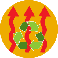 Activated Alumina - Thermally Stable & Regenerable