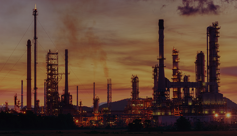 Activated Alumina: Catalyst Support & Guard Beds