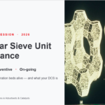 “Molecular Sieve Unit Maintenance”